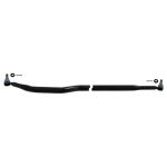 Spurstange FEBI BILSTEIN 39368