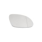 Retrovisor exterior - Cristal de espejo BLIC 6102-02-4301092P Derecha