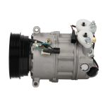 Airco-compressor NRF 320035