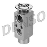 Expansieventiel, airconditioning DENSO DVE28001