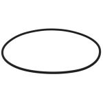 Reparatieset, differentieel DANA SPICER 112.07.008.02-DANA