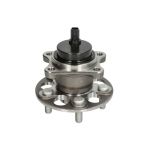 Radlagersatz BTA H22140BTA