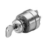 Interruptor, pré-aquecimento BOSCH 0 342 315 001