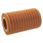 Luftfilter FEBI BILSTEIN 48496
