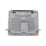 Element, Hauptscheinwerfer MAGNETI MARELLI 713121817010