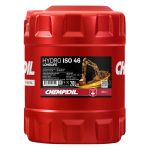 Hydrauliköl CHEMPIOIL Hydro HLP 37 20L
