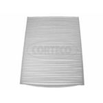 Kupéfilter CORTECO 21652857