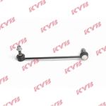Haste/braço, estabilizador KYB KSLF4217