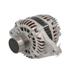 Drehstromgenerator PULSAR ROTATING ELECTRICS PSR10843