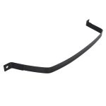 Halteband, Kraftstoffbehälter KOREA RX0455
