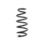Ressort de suspension KYB RA5921