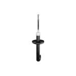 Amortisseur KYB Premium 633832
