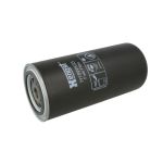 Filtro de combustível HENGST Filtration H18WK03