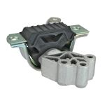 Foto van het product 2