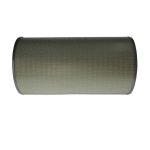 Luftfilter BOSCH FILTRY F 026 400 079