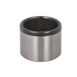 Manga Dipper Ram CVA 809/00125 CVA