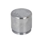Zuiger, remklauwcilinder AUTOFREN SEINSA D0-25535