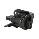 Photo du produit 2