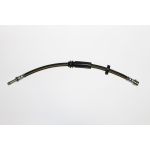 Bromsslang FERODO FHY3186