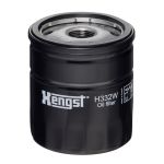 Ölfilter HENGST FILTER H332W
