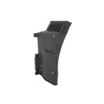 Spatbord COVIND TX4/321