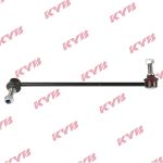 Haste/braço, estabilizador KYB KSLF4435