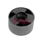 Silent bloc de suspension FAG 829 0001 10