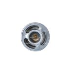 Thermostat, Kühlmittel NRF 725007