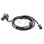 ABS-sensor SNR ASB154.22
