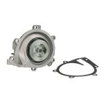 Kühlmittelpumpe Schaeffler INA 538 0985 10