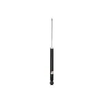 Stoßdämpfer MAGNUM TECHNOLOGY AGW110MT