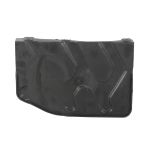 Motor / protección de bajos BLIC 6601-02-3176862P
