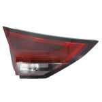 Bakljus DEPO 215-1335L-LD-UE