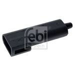 Foto do produto 2