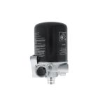 Luchtdroger, pneumatisch systeem DT Spare Parts 4.62000
