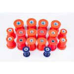 Lenkersatz, Radaufhängung MPBS 6202901-PZ/80SHA