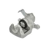 Bremssattel HERTH+BUSS ELPARTS J3210585