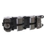 Schalter, Fensterheber VEMO V48-73-0013