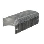 Krukasbus MAHLE 038 PS 20862 025