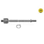 Spoorstang MEYLE 31-16 031 0034/HD