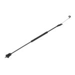 Seilzug, Türentriegelung LINEX 38.76.02