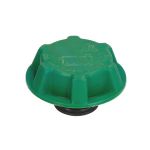 Bouchon, réservoir de liquide de refroidissement CZM CZM111030