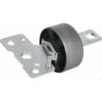 Lagering, wielophanging HERTH+BUSS ELPARTS J4240808
