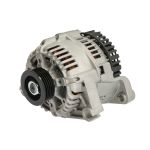Alternador PULSAR ROTATING ELECTRICS PSR12355