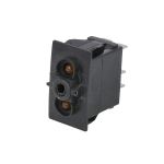Interruptor de pressão ANAC MAKINA 701-58704-AN