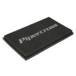 Filtre à plaques à air (insert) PIPERCROSS PP1653