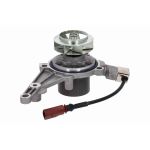 Vattenpump VAICO V10-50116