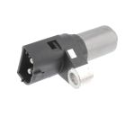 ABS-sensor VEMO V95-72-0077