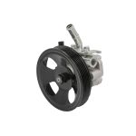 Hydrauliikkapumppu, ohjaus BOSCH K S02 000 037