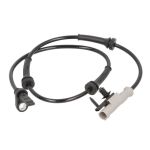 Sensor, revoluciones de la rueda DELPHI SS21640-12B1